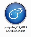 ƻԽiOS7ԲԽָ 