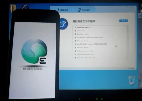 ƻԽiOS7ԲԽָ 