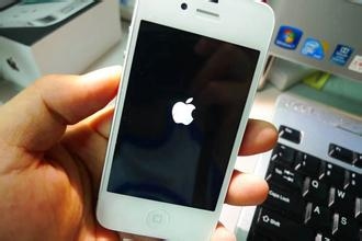 iOS 7ϵͳԲԽְƻĴ 