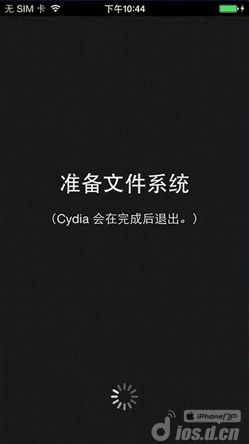 Խ iOS7ԲԽָ 