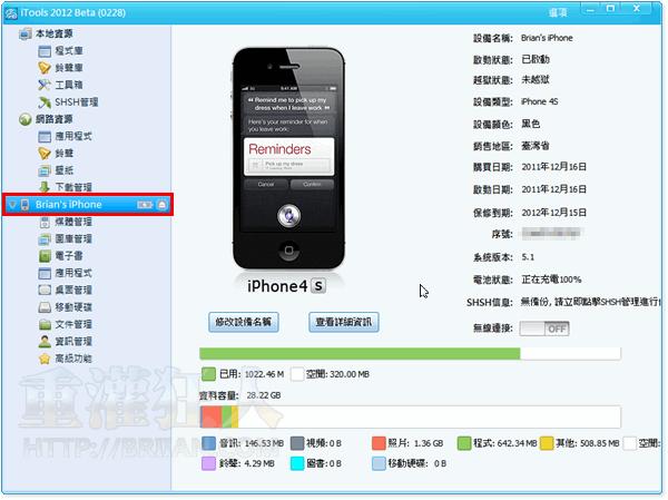 iPhone4sô죿iPhoneķ