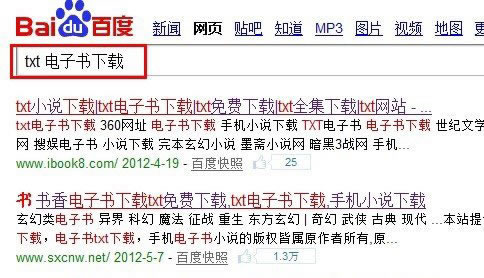 ص鵽ֻ