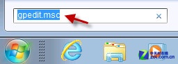 ôWindows 7ϵͳȫ̼QQ 