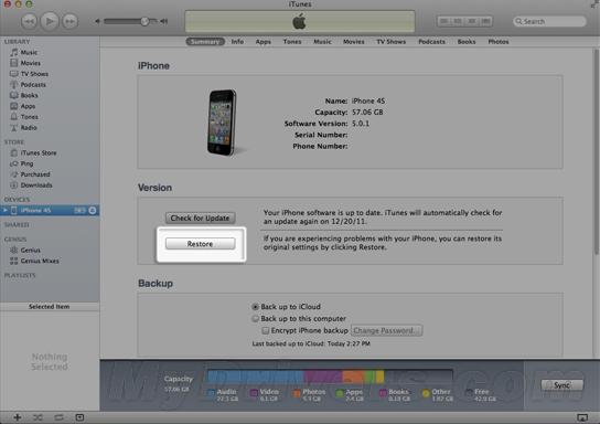 iPhone 4SSIMٷ