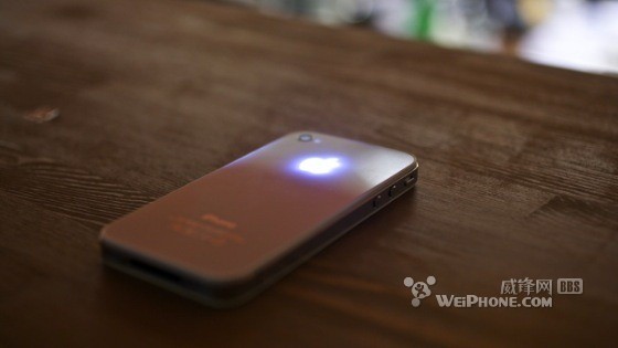 iPhone4/4Sƻlogoָ