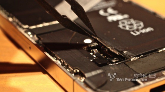 iPhone4/4Sƻlogoָ
