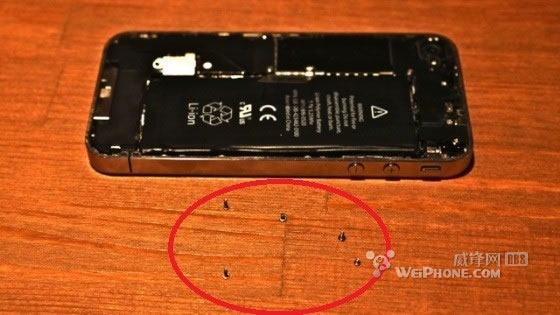 iPhone4/4Sƻlogoָ