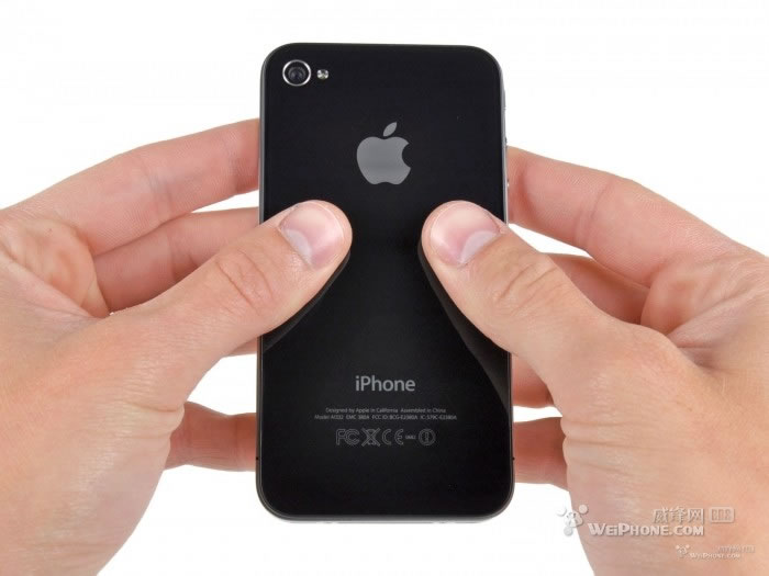 iphone4 homeͼָ