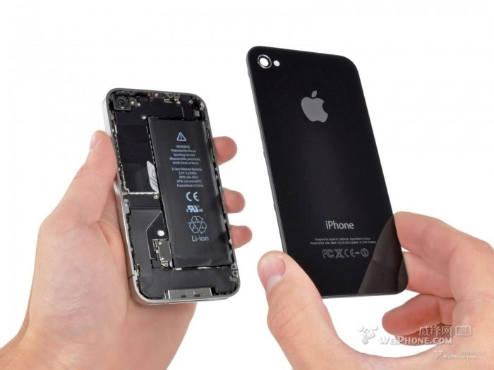 iphone4 homeͼָ