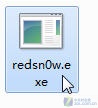 ƻiOS5.0.һԲԽָ iphoneԽͼָ