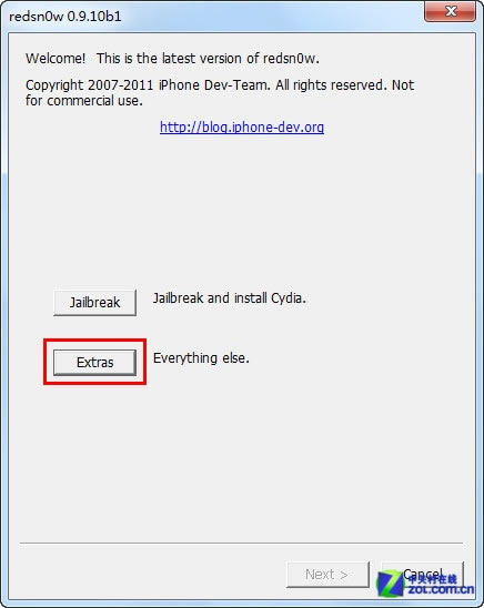 ƻiOS5.0.һԲԽָ iphoneԽͼָ