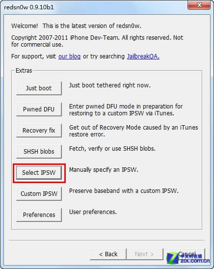 ƻiOS5.0.һԲԽָ iphoneԽͼָ