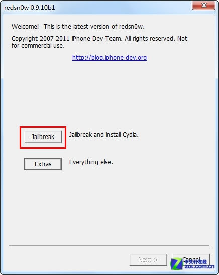 ƻiOS5.0.һԲԽָ iphoneԽͼָ