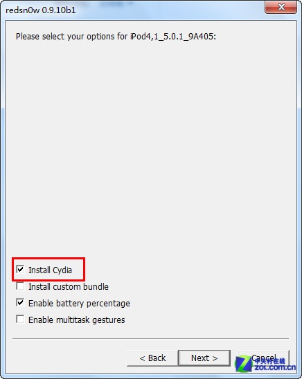 ƻiOS5.0.һԲԽָ iphoneԽͼָ