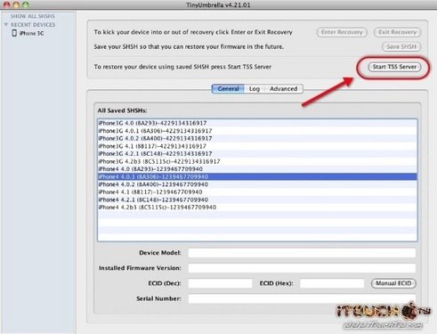 iPhone һԽָiPhone 4 ˢ 4.3.3 ָ̼