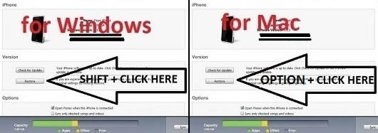 iPhone һԽָiPhone 4 ˢ 4.3.3 ָ̼