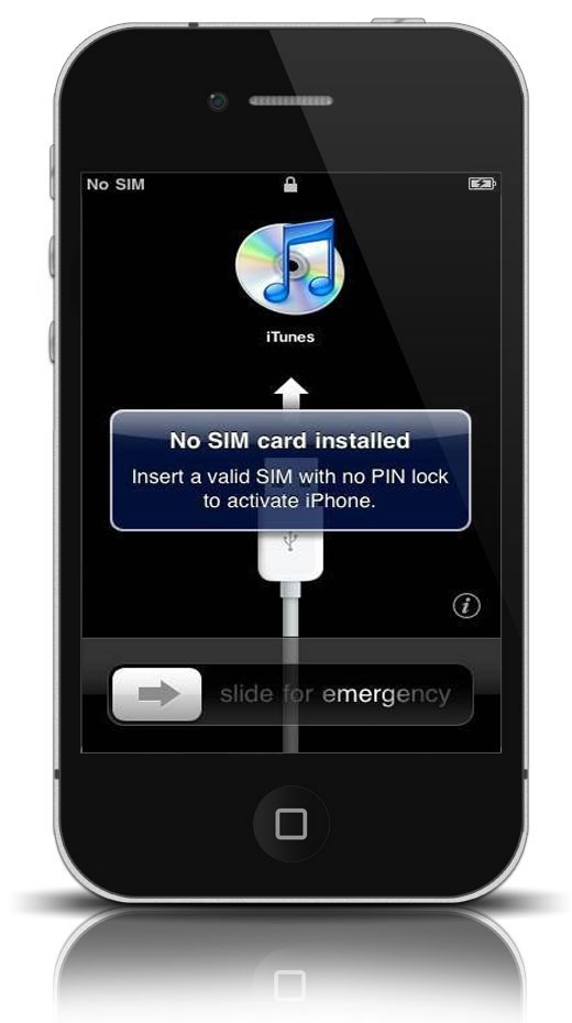 iPhone һԽָiPhone 4 ˢ 4.3.3 ָ̼