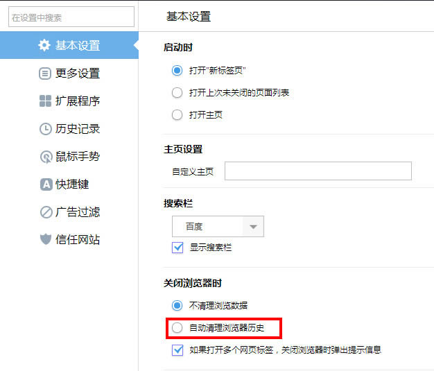 yy_ָ