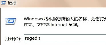 谷歌浏览器总是出现崩溃如何办_浏览器指南