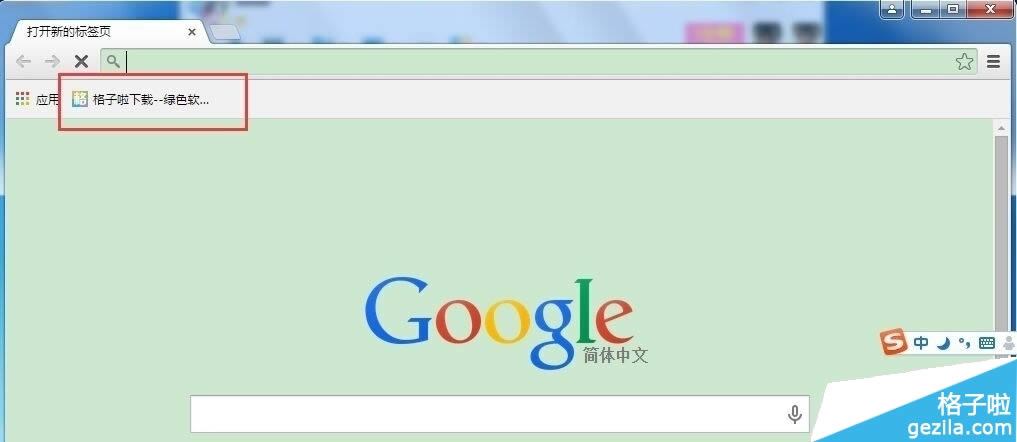 ղҳ