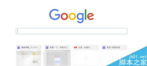 Chromeȸҳܱ۸ô 