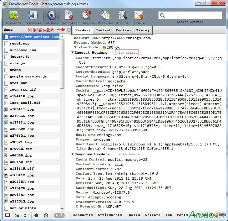 ȸôjs,Chromeôjs,Chromejs̳,ChromejavascriptͼĽ̳