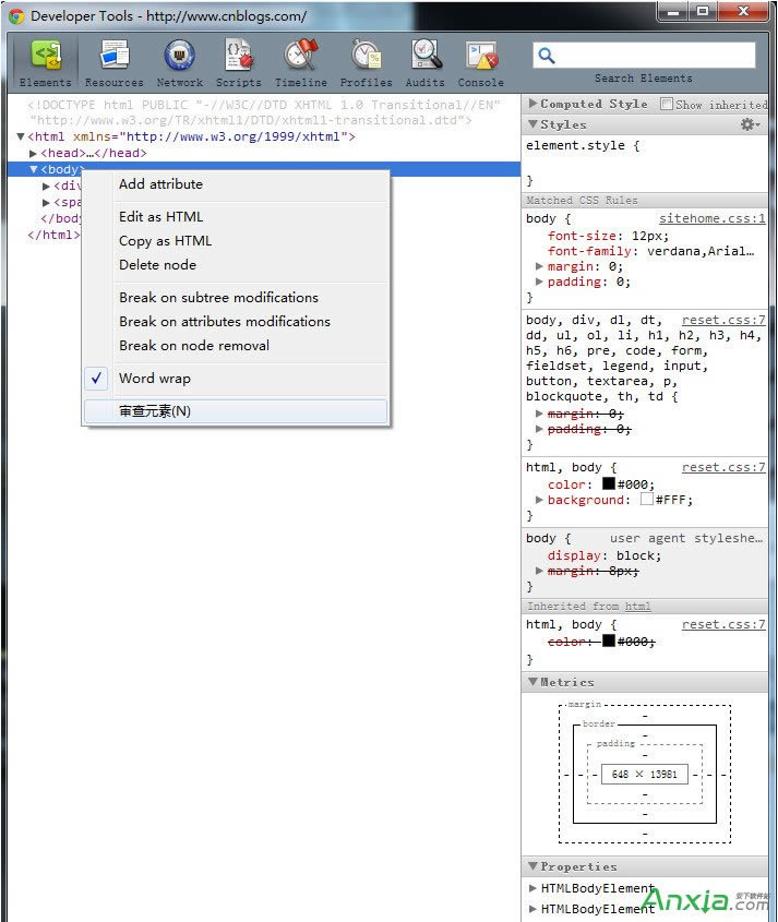 ȸôjs,Chromeôjs,Chromejs̳,ChromejavascriptͼĽ̳