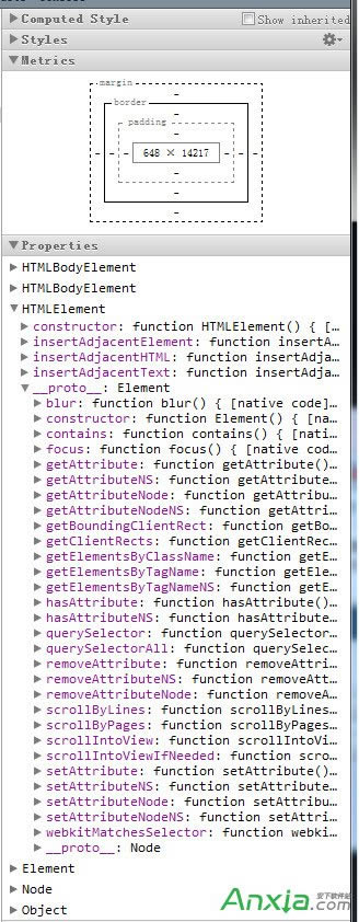 ȸôjs,Chromeôjs,Chromejs̳,ChromejavascriptͼĽ̳