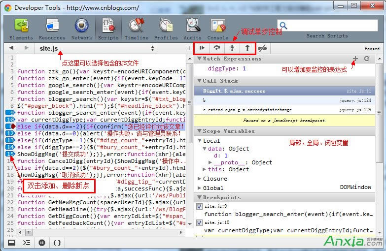 ȸôjs,Chromeôjs,Chromejs̳,ChromejavascriptͼĽ̳