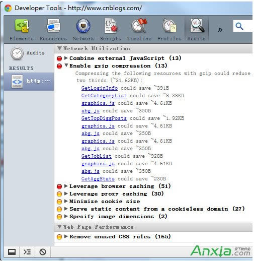 ȸôjs,Chromeôjs,Chromejs̳,ChromejavascriptͼĽ̳