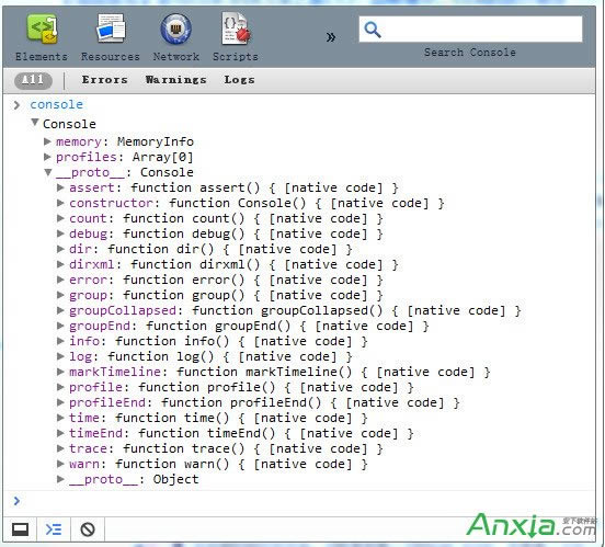 ȸôjs,Chromeôjs,Chromejs̳,ChromejavascriptͼĽ̳