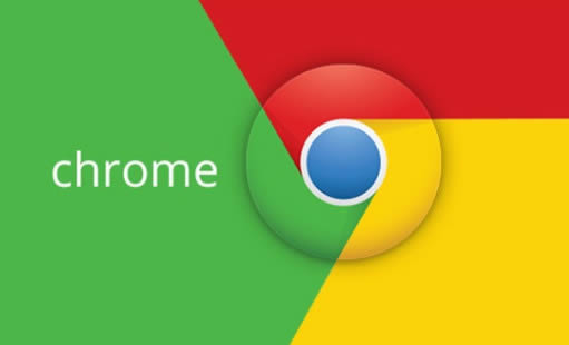 ȸv43.0.2357.130ʲô GoogleChrome¹