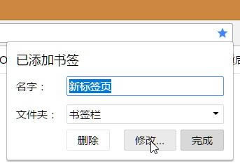 ȸڴռôΰ죿_ָ
