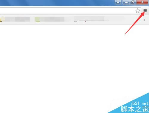 Chromeȸôǩ 