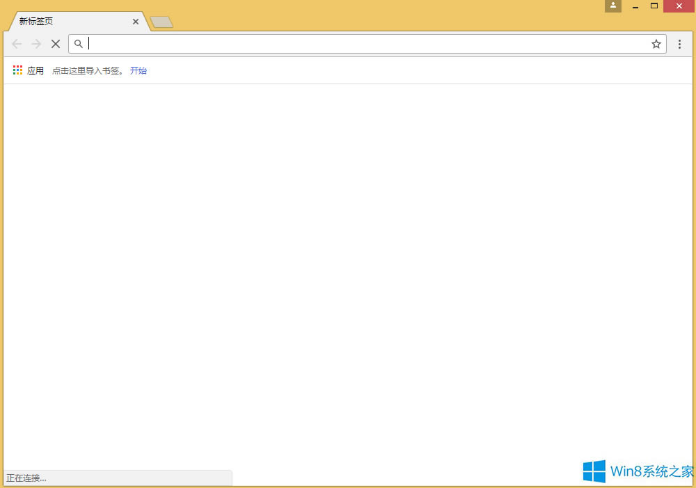 ȸлWin8ϵͳģʽ 