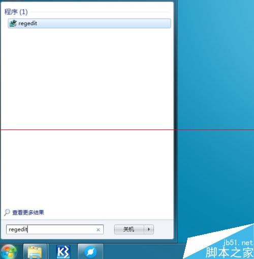 谷歌浏览器无法打开页面如何办？谷歌浏览器打开不了页面怎么处理_浏览器指南