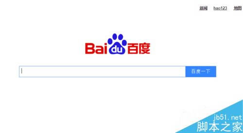 谷歌浏览器打开不了页面并提示无法显示此页面如何处理_浏览器指南