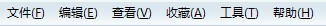 手把手教您优化360安全浏览器_浏览器指南