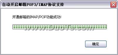 360安全浏览器超级技巧_浏览器指南