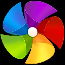 360ܲܰװchromeչ 