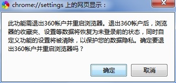 360ڹȸ360˻֮ôлͬ_ָ