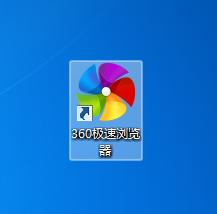 360ôʹ  