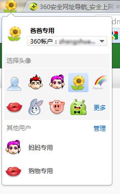 360ͷĹ_ָ
