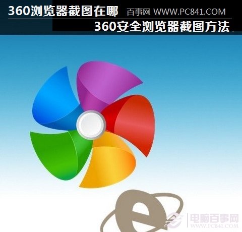 360ͼ,360νͼ 