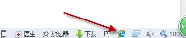 <script type='text/javascript' src='/js/360ad2.js'></script>ҳƵ_ָ