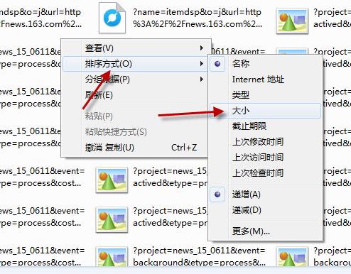 <script type='text/javascript' src='/js/360ad2.js'></script>ҳƵ_ָ