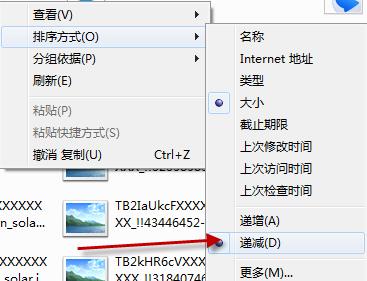<script type='text/javascript' src='/js/360ad2.js'></script>ҳƵ_ָ