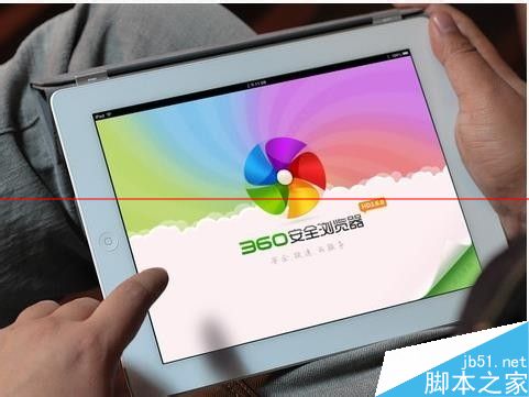 360ô鿴ɾվ  