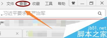 360β鿴ɾվ_ָ