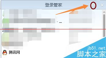 360β鿴ɾվ_ָ